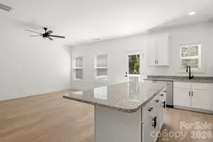 3210 Leah Elizabeth Ln, Monroe, NC 28110 - Photo 11