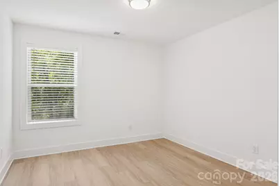 3210 Leah Elizabeth Lane, Monroe, NC 28110 - Photo 37