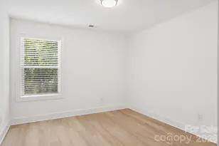 3210 Leah Elizabeth Ln, Monroe, NC 28110 - Photo 37