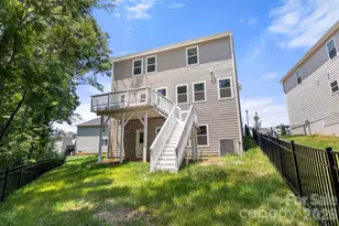 3210 Leah Elizabeth Ln, Monroe, NC 28110 - Photo 47
