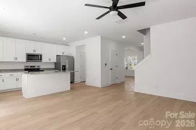 3210 Leah Elizabeth Lane, Monroe, NC 28110 - Photo 15