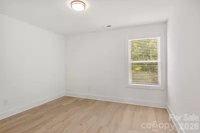 3210 Leah Elizabeth Lane, Monroe, NC 28110 - Photo 35