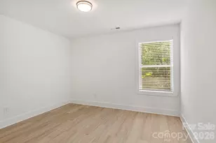 3210 Leah Elizabeth Ln, Monroe, NC 28110 - Photo 35