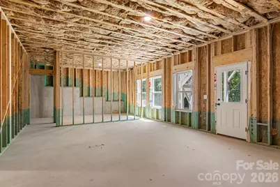 3210 Leah Elizabeth Lane, Monroe, NC 28110 - Photo 23