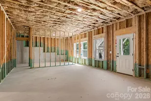 3210 Leah Elizabeth Ln, Monroe, NC 28110 - Photo 23