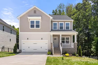 3210 Leah Elizabeth Lane, Monroe, NC 28110 - Photo 1