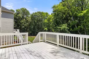 3210 Leah Elizabeth Ln, Monroe, NC 28110 - Photo 45