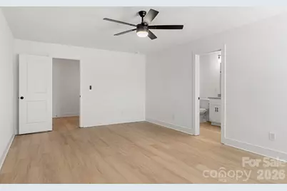 3210 Leah Elizabeth Lane, Monroe, NC 28110 - Photo 27
