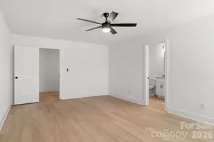 3210 Leah Elizabeth Ln, Monroe, NC 28110 - Photo 27