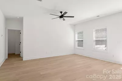 3210 Leah Elizabeth Lane, Monroe, NC 28110 - Photo 13