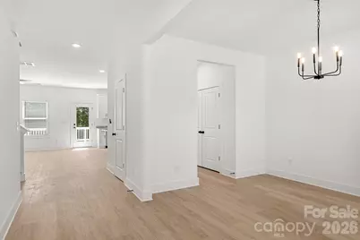 3210 Leah Elizabeth Lane, Monroe, NC 28110 - Photo 7