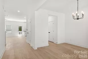 3210 Leah Elizabeth Ln, Monroe, NC 28110 - Photo 7