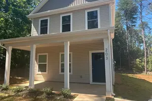 203 Benfield Rd, Kings Mountain, NC 28086 - Photo 1