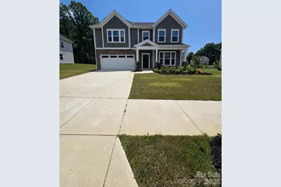 311 Coronado Avenue #62, Matthews, NC 28104 - Photo 1