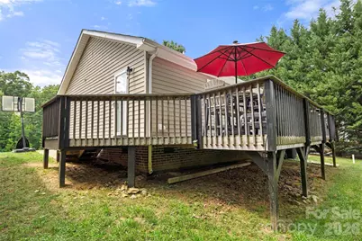 309 Unity Church Road, Kings Mountain, NC 28086 - Photo 21