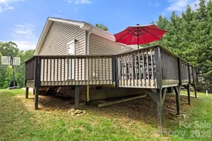 309 Unity Church Rd, Kings Mountain, NC 28086 - Photo 21