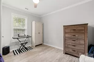 309 Unity Church Rd, Kings Mountain, NC 28086 - Photo 19