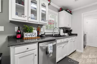 309 Unity Church Road, Kings Mountain, NC 28086 - Photo 13