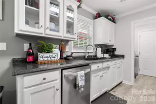309 Unity Church Rd, Kings Mountain, NC 28086 - Photo 13