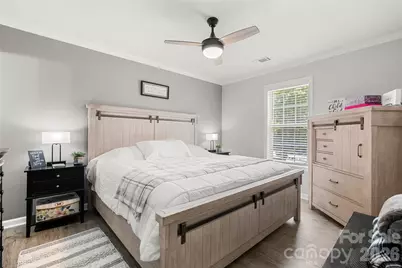 309 Unity Church Road, Kings Mountain, NC 28086 - Photo 15