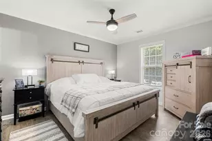 309 Unity Church Rd, Kings Mountain, NC 28086 - Photo 15