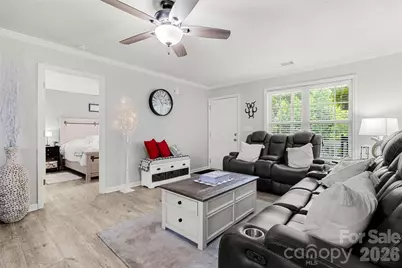 309 Unity Church Road, Kings Mountain, NC 28086 - Photo 7