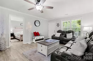 309 Unity Church Rd, Kings Mountain, NC 28086 - Photo 7