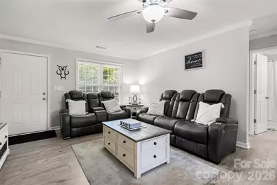 309 Unity Church Road, Kings Mountain, NC 28086 - Photo 5