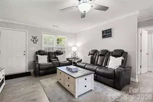 309 Unity Church Rd, Kings Mountain, NC 28086 - Photo 5