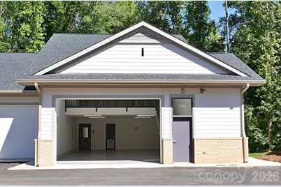8461 Possum Hollow Road #M100, Indian Land, SC 29707 - Photo 1
