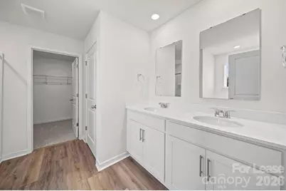 500 Blackpool Court, Monroe, NC 28112 - Photo 29