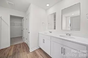 500 Blackpool Ct, Monroe, NC 28112 - Photo 29