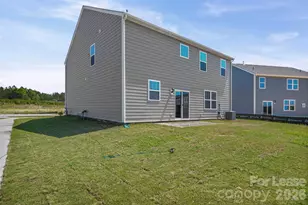 500 Blackpool Ct, Monroe, NC 28112 - Photo 33
