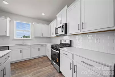 500 Blackpool Court, Monroe, NC 28112 - Photo 11
