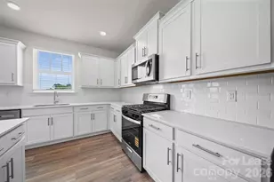 500 Blackpool Ct, Monroe, NC 28112 - Photo 11