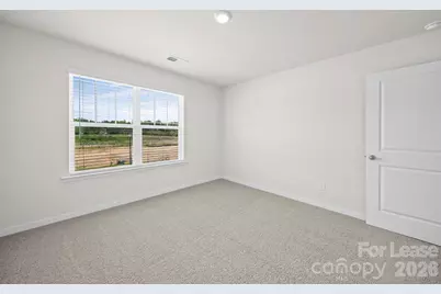 500 Blackpool Court, Monroe, NC 28112 - Photo 21
