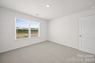 500 Blackpool Ct, Monroe, NC 28112 - Photo 21