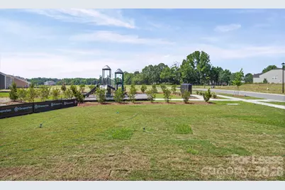 500 Blackpool Court, Monroe, NC 28112 - Photo 37