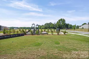 500 Blackpool Ct, Monroe, NC 28112 - Photo 37