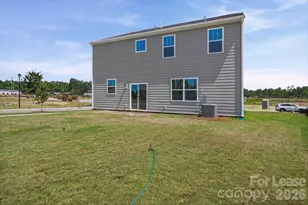 500 Blackpool Ct, Monroe, NC 28112 - Photo 35