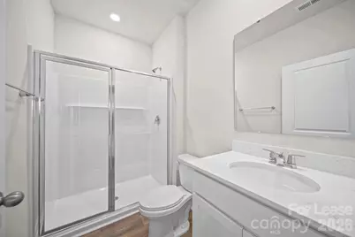 500 Blackpool Court, Monroe, NC 28112 - Photo 15
