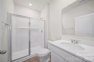 500 Blackpool Ct, Monroe, NC 28112 - Photo 15