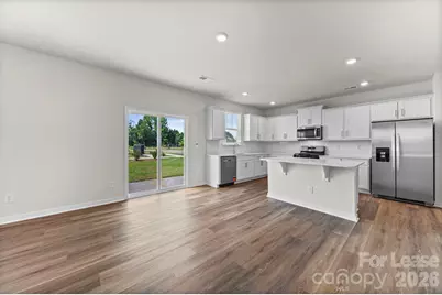500 Blackpool Court, Monroe, NC 28112 - Photo 7