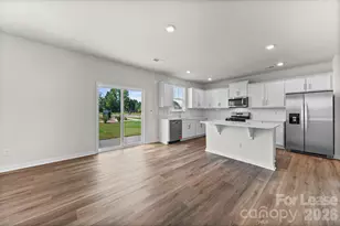 500 Blackpool Ct, Monroe, NC 28112 - Photo 7