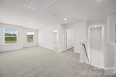 500 Blackpool Court, Monroe, NC 28112 - Photo 25