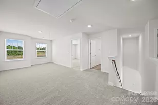 500 Blackpool Ct, Monroe, NC 28112 - Photo 25