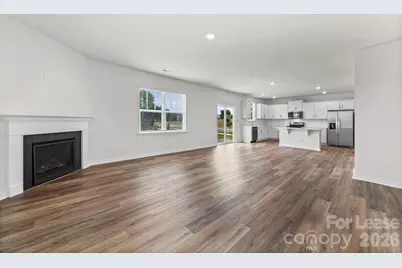 500 Blackpool Court, Monroe, NC 28112 - Photo 5