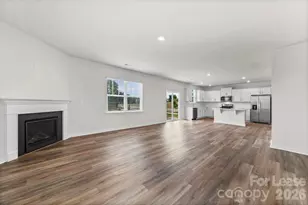 500 Blackpool Ct, Monroe, NC 28112 - Photo 5