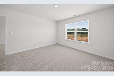500 Blackpool Court, Monroe, NC 28112 - Photo 19
