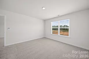 500 Blackpool Ct, Monroe, NC 28112 - Photo 19